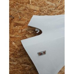 Aile Avant Droit Opel Corsa D Phase 1 (3)
